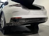 Automobilių apklijavimas ppf plėvele - nuotraukos Nr. 6