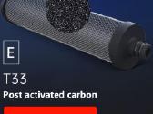 5 Filtrų Vandens Filtravimo Po Kriaukle Sistema - nuotraukos Nr. 11