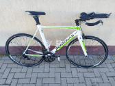 Triatlono dviratis Boardman Team TT