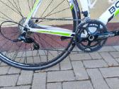 Triatlono dviratis Boardman Team TT - nuotraukos Nr. 3