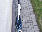 Triatlono dviratis Boardman Team TT - nuotraukos Nr. 4
