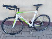 Triatlono dviratis Boardman Team TT - nuotraukos Nr. 2