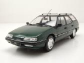Citroen Xm Break