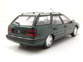 Citroen Xm Break - nuotraukos Nr. 2