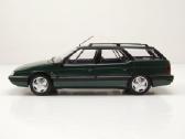 Citroen Xm Break - nuotraukos Nr. 3