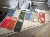 iPhone 17 / 17 Pro / 17 Pro Max dėklas Vilnius