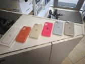 iPhone 17 / 17 Pro / 17 Pro Max dėklas Vilnius - nuotraukos Nr. 4