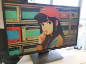 Dell P2417h horizontaus - vertikalus monitorius
