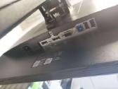 Dell P2417h horizontaus - vertikalus monitorius - nuotraukos Nr. 6