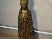 Statula statulos Buda ir žvejas - nuotraukos Nr. 15