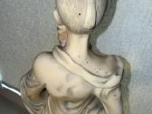 Statula statulos Buda ir žvejas - nuotraukos Nr. 12
