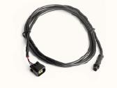 Garmin Gpsmap 721xs laidai laikikliai Nmea2000 - nuotraukos Nr. 23