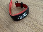 Samsung gear fit 2 laikrodis