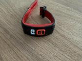 Samsung gear fit 2 laikrodis - nuotraukos Nr. 2