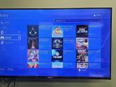 Atrištas Playstation 4 Pro Fortnite 49 žaidimai - nuotraukos Nr. 5