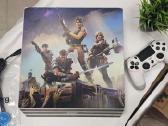 Atrištas Playstation 4 Pro Fortnite 49 žaidimai - nuotraukos Nr. 4