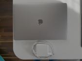 MacBook Pro 2019 16 i7 32gb 512gb - nuotraukos Nr. 4