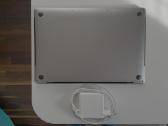 MacBook Pro 2019 16 i7 32gb 512gb - nuotraukos Nr. 5