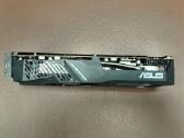 Asus Dual Rx 5700 EVO Oc 8gb 256bit - nuotraukos Nr. 3