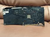 Asus Dual Rx 5700 EVO Oc 8gb 256bit - nuotraukos Nr. 4