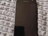 Samsung J3