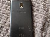 Samsung J3 - nuotraukos Nr. 2