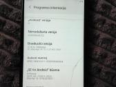 Samsung J3 - nuotraukos Nr. 3