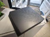 Playstation 4 Pro su 46 žaidimais ir Garantija - nuotraukos Nr. 8
