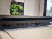 Playstation 4 Pro su 46 žaidimais ir Garantija - nuotraukos Nr. 9