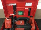 Leister Fein Festool Max paslode Dewalt Makita - nuotraukos Nr. 20