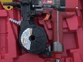 Leister Fein Festool Max paslode Dewalt Makita - nuotraukos Nr. 21