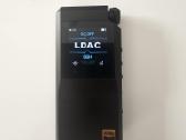 Fiio Btr17 - Flagmanas (Bluetooth Dac/amp) - nuotraukos Nr. 2