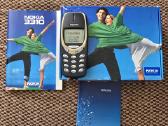 Nokia3310