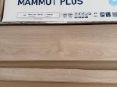 Parduodu laminatą