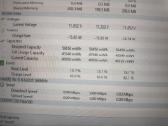 T14 i7-10610u 32gb 1tb SSD Mx 330 2gb 14% - nuotraukos Nr. 6