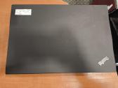 T14 i7-10610u 32gb 1tb SSD Mx 330 2gb 14% - nuotraukos Nr. 3