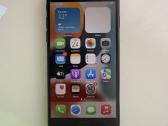 iPhone 7 Dalimis - nuotraukos Nr. 5