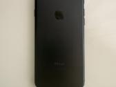 iPhone 7 Dalimis - nuotraukos Nr. 7
