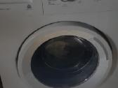 Siaura skalbyklė Beko Wte 5511 B0 (5 kg - nuotraukos Nr. 2