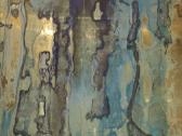 Sendinti Žalvario Lakštai - nuotraukos Nr. 6