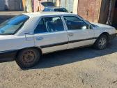 Parduodama Renault 25