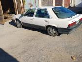 Parduodama Renault 25 - nuotraukos Nr. 3