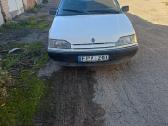 Parduodama Renault 25 - nuotraukos Nr. 4