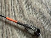 Mifine nano jig 0.5-2g avižadrebis kotas - nuotraukos Nr. 5