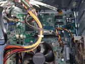 Keičiu kompiuterinės technikos rinkinį į i7 7700 - nuotraukos Nr. 3