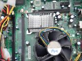 Keičiu kompiuterinės technikos rinkinį į i7 7700 - nuotraukos Nr. 6