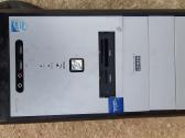 Keičiu kompiuterinės technikos rinkinį į i7 7700 - nuotraukos Nr. 7