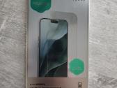 Xiaomi 17 Ultra nillkin grudintas stikliukas