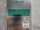 Xiaomi 17 Ultra nillkin grudintas stikliukas - nuotraukos Nr. 2