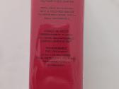 Ralph Lauren Polo Red 125ml - nuotraukos Nr. 3